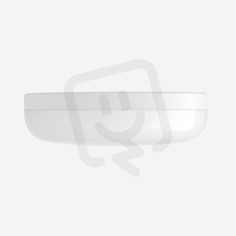 Stropní svítidlo Prima 240mm 14,1W 3000K 1480lm bílá LUCIS BS24.K1.P24.41