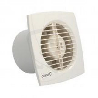 Ventilátor B 8 PLUS CATA 00990000