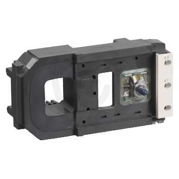 Schneider LX1FK500 Cívka stykače