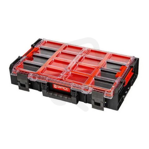 Organizér plastový XL 585x385x190 Qbrick One P90616