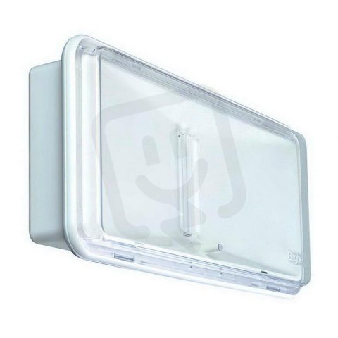 EUROCOMP LED 11W IP42 SESA 1/3H LI-FE