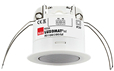 Senzor DALI PD11-BMS-FLAT WAGO 2852-7210