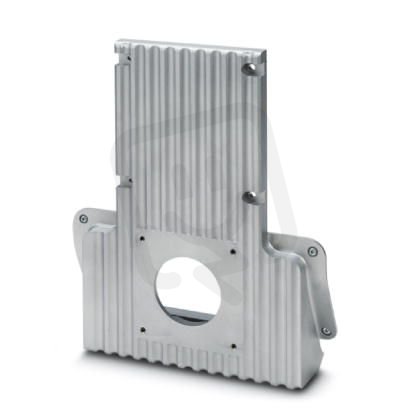 DL PPC21.5 ARM ADAPTER Montážní souprava 1048820
