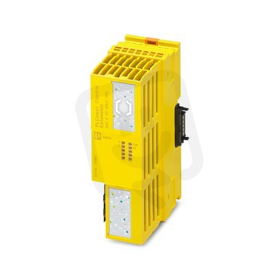 AXC F XT SPLC 1000 Rozšiřující modul 1159811