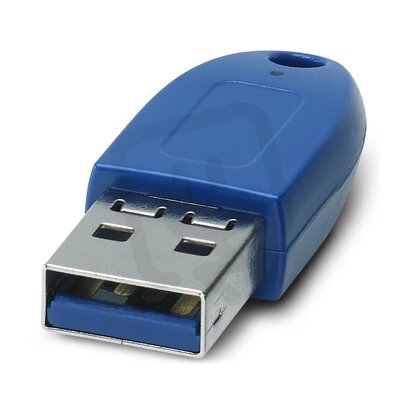 WIREASSIST SW1.X DONGLE Softwarový klíč 1197102