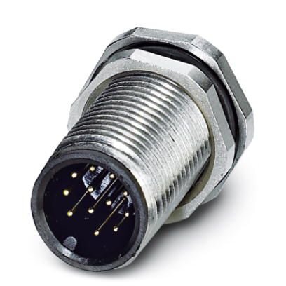 SACC-DSI-M12MS-12CON-M12 Vestavný konektor senzoru/aktoru 1553488