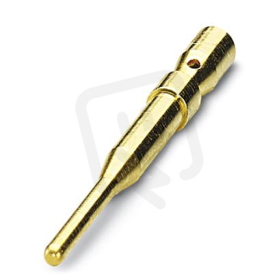 RC-15P2030 Lisovací kontakt 1623778