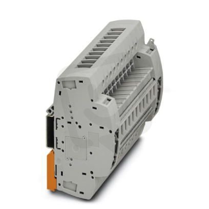 UTRE 6-2/10 Zkušební lišta 3069811