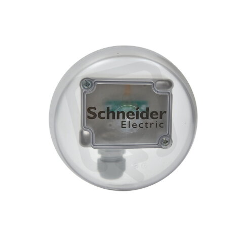 Snímač venkovní teploty SSO600 SCHNEIDER 5126050000
