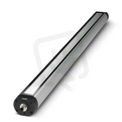 PLD M 260 W-75/95 1070/D70 Světlo stroje LED 2702489