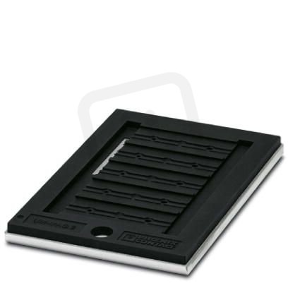 TMP-UM-MAG2 Zásobník pro tiskárnu THERMOMARK CARD 0831201