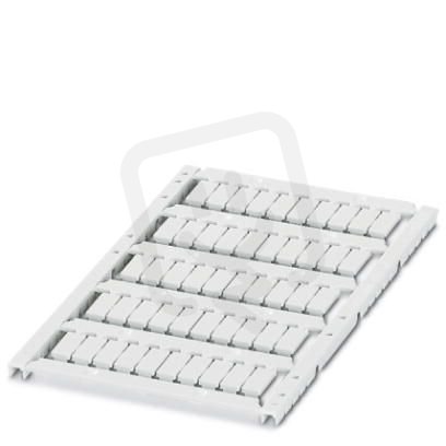 UCT1-TM 6 Materiály UniCard 0829483