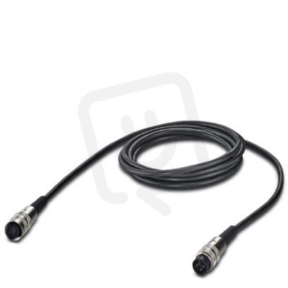 P1 ENGRAVING CC1 Příslušenství k plotru s gravírovací jednotkou 5145591