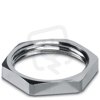 WP-CN BRASS PG11 Matice 3241154