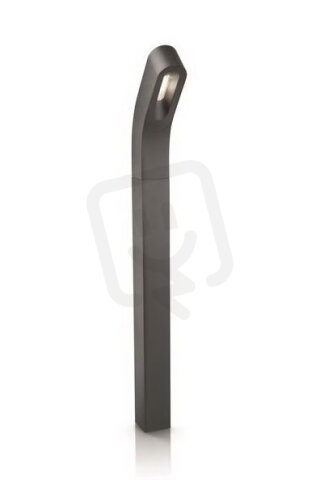 Svit. Dunetop 1x7,5W IP44 2700K 210lm