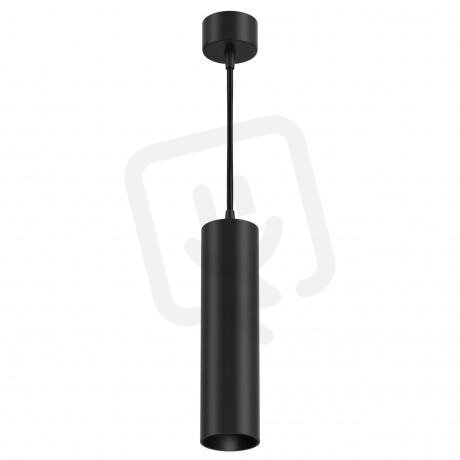 Závěsné svítidlo Focus LED P072PL-L12B3K - MAYTONI (starý kód M P072PL-L12B3K)