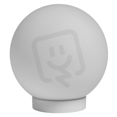 LEDVANCE Sun@Home Moodlight Moodlight