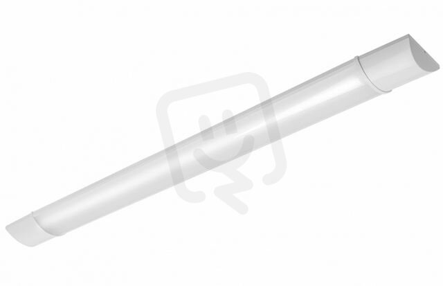 LD-OLL40W-NB svít.lin. LED ASPEN 40W