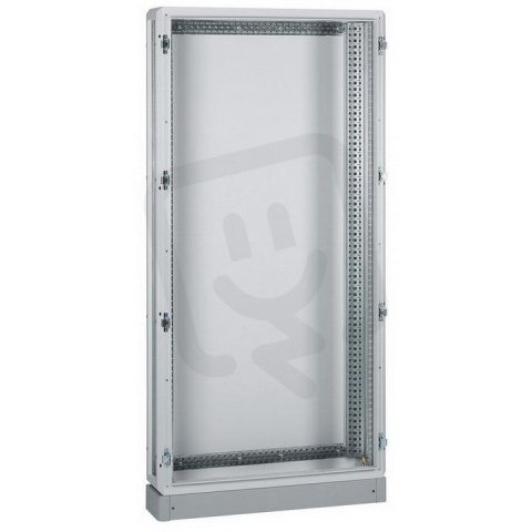 XL3 800 IP55 1950X950X225 LEGRAND 020459