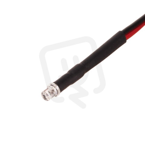 dimLED světelný senzor 5m pro SL32 a SL-D T-LED 067205