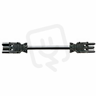 Bachman 375.064 Device extension cable ST18 3m