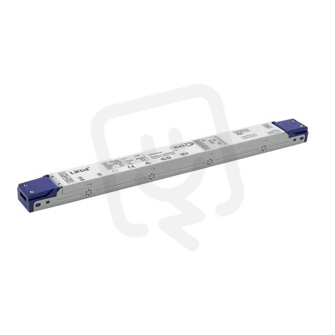 DRIVER CC DIMMABLE LINEAR 1550-2000mA 65