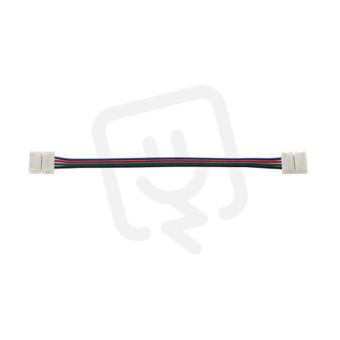 XSTRIP FLEXIBLE CONNECTION ELEMENT 10 mm