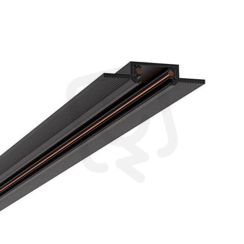 XNEO REC. PROFILE 24V DC 2m