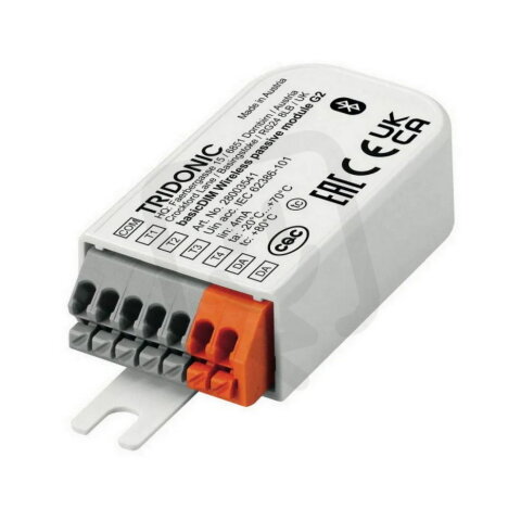 basicDIM Wireless Passive Module G2