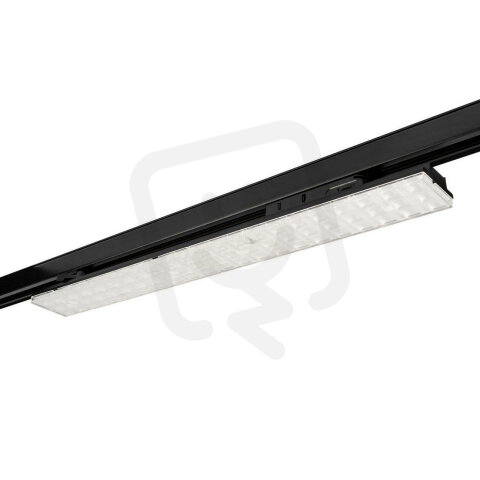 XTRADE LINEAR LIGHT FITTING  for TKN w.
