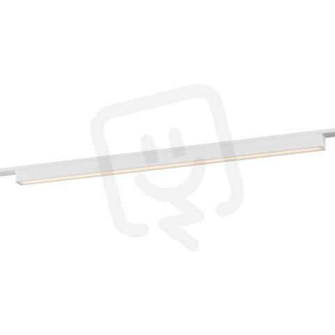 XTINY MAGNETIC LINEAR FLOODLIGHT 615mm 2
