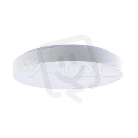 30W 60W 30W Designer Domelight Remot V-TAC SKU23590