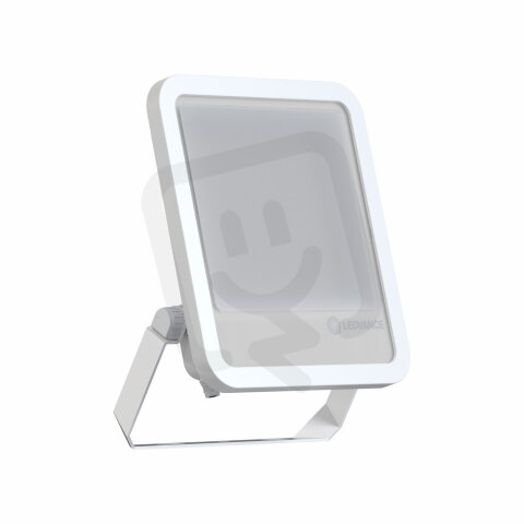 FLOODLIGHT 150 100W 15KLM 830 PS SY100 WT LEDVANCE 4099854306266