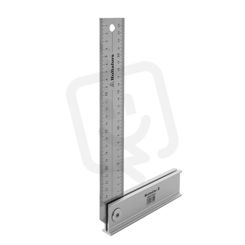 ADJUSTABLE SQUARE