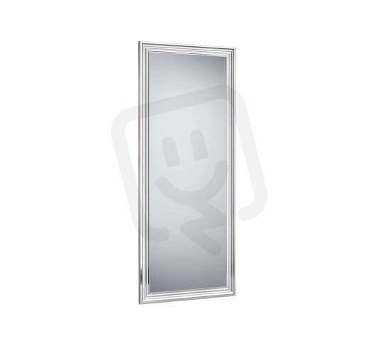 Svít. SILKE n.a. / Frame mirror