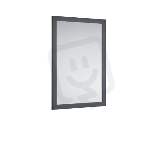 Svít. THEA n.a. / Frame mirror