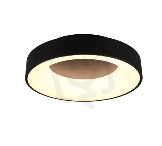 Svít. GIRONA incl.1x27W LED/3100Lm/3000K