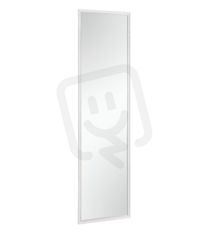 Svítidlo NADINE n/a Frame Mirror