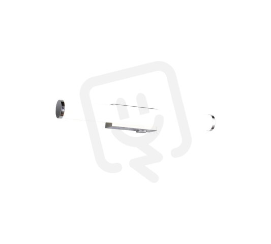 Svítidlo MATTIMO incl.1x4,3W LED/450Lm/4