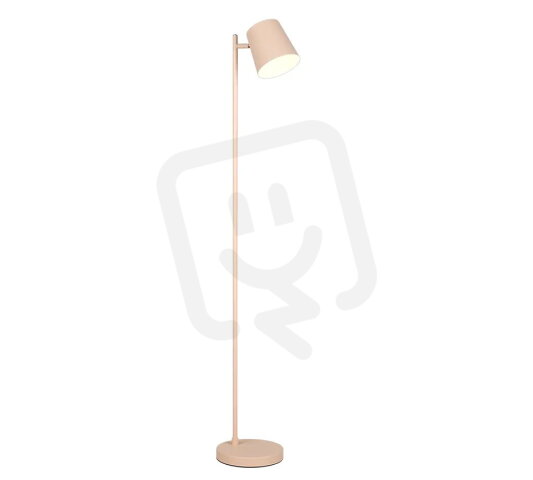 Svítidlo BLAKE incl.1x4,5W LED/350Lm/300