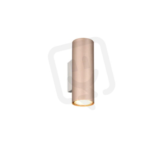 Svítidlo MARLEY excl.2xGU10
