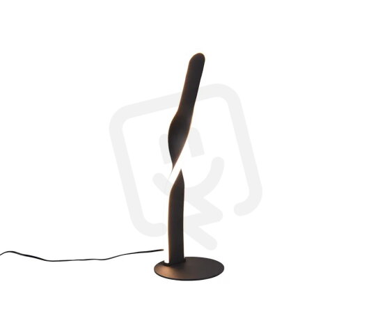 Svítidlo GINKO incl.1x9,6W LED/1150Lm/30