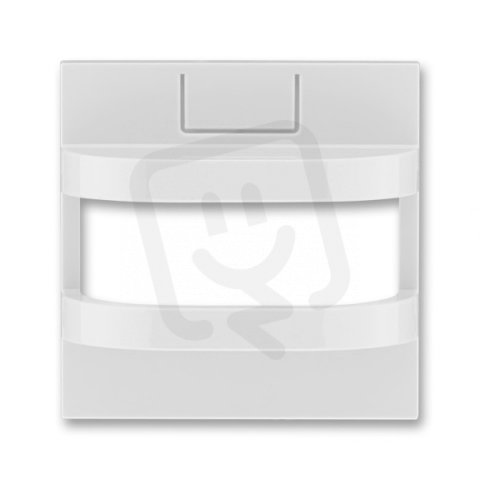 ABB Levit ND3299H-A31 16 Díl výměnný pro kryt spín