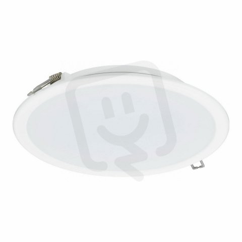 LED Downlight DN065B 23W/1850lm/830 IP20