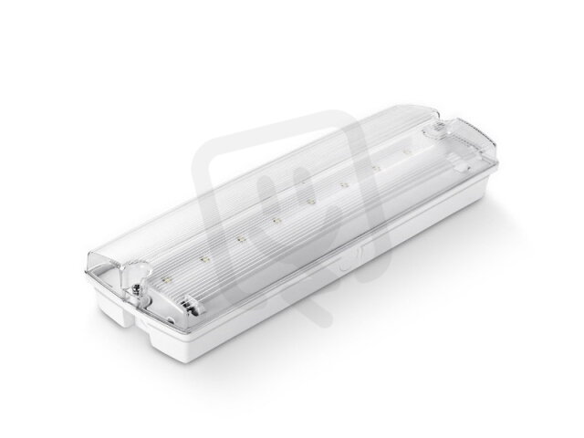 NOPH 120 3H IP65