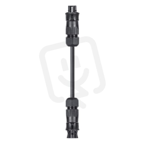 KONFEKT. LEITUNG RST20I5KSBS 25   20SW
