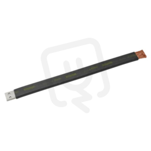 FleXbus Conductor 360mm2, 2 Meter Long ERICO FLEXCOND360L2 508010