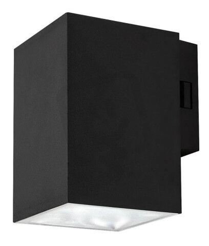 URFA bílá LED 9W IP65
