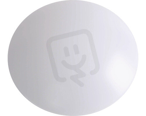 Stropní svítidlo ANETA ECO, 8W EURAKLES LED-CL7-08W