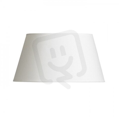 AMBITUS 46/24 stojanové stínidlo bílá max. 28W RENDL R14530